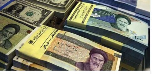 La corruption ronge l'économie iranienne