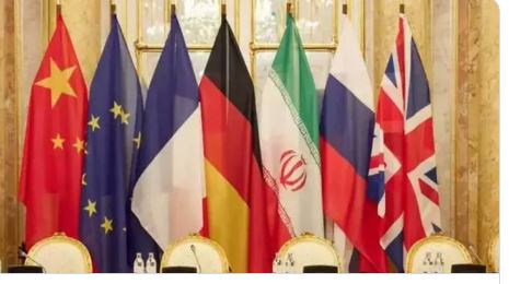 Un responsable iranien : prenez une décision finale sur le nucléaire avant qu'il ne soit trop tard