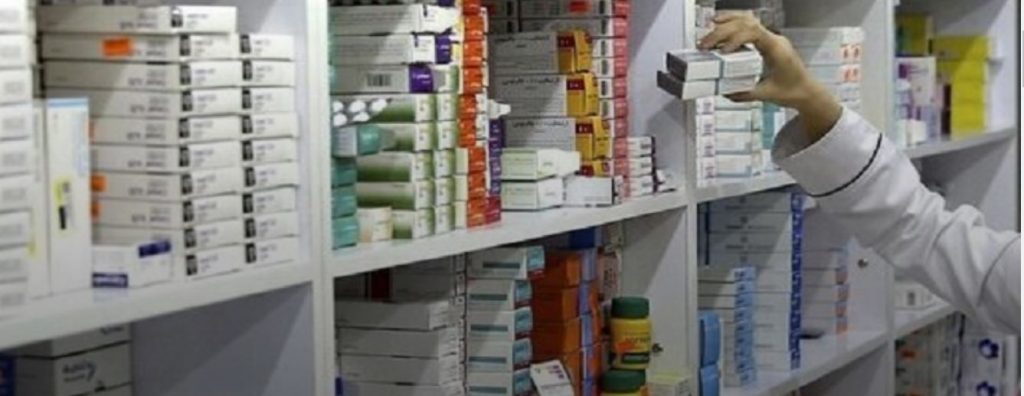 Iran : médecine chère, vie humaine bon marché