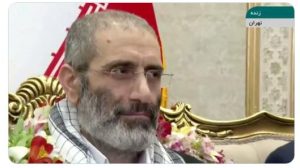 Libération du chef du réseau du terrorisme iranien en Europe, la Résistance iranienne condamne la honteuse rançon au terrorisme d’Etat