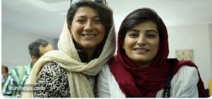 Iran : Des journalistes condamnés à la prison pour avoir rapporté la mort de Mahsa Amini