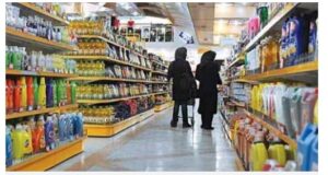 L’économie iranienne en crise profonde pendant le mois de Ramadan