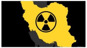 Les efforts secrets du régime iranien pour acquérir de l’uranium en Afrique