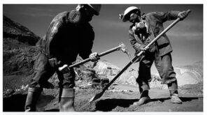 Conditions de vie désastreuses des travailleurs iraniens à l’occasion de la Journée internationale du travail