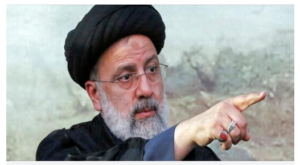 Les États-Unis n’assisteront pas à l’hommage de l’Assemblée générale de l’ONU à Ebrahim Raisi