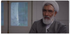 Purmohammadi : « 30 comités » ont décidé des exécutions en Iran en 1988