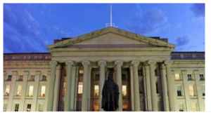 Les États-Unis sanctionnent le réseau de blanchiment d’argent du ministère iranien de la Défense