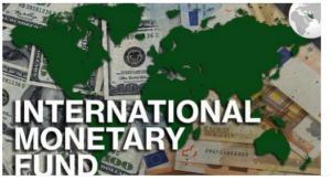 Rapport de la Banque mondiale : la croissance économique de l’Iran va ralentir au cours des trois prochaines années