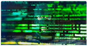 Le régime iranien exploite les manifestations à Gaza aux États-Unis