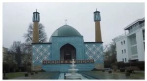 L’Allemagne interdit les activités du Centre islamique de Hambourg affilié au régime iranien