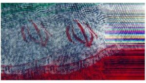 Des pirates informatiques liés à l’Iran ciblent des cibles au Moyen-Orient