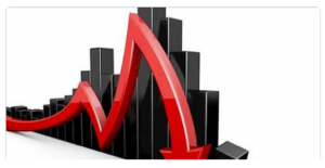 La Banque centrale iranienne publie des statistiques fabriquées sur la réduction de l’inflation