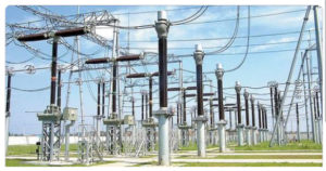 Le régime iranien ne peut pas fournir d’électricité à 13 provinces
