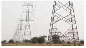 Augmentation prévue de 7,5 % de la consommation d’électricité en Iran