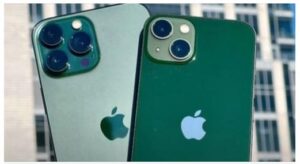 La police de Téhéran inspecte les téléphones des citoyens