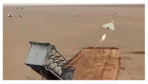 Les États-Unis inculpent deux personnes pour une attaque de drone liée à l'Iran qui a tué des soldats américains en Jordanie