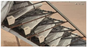 La Nouvelle-Zélande impose de nouvelles sanctions contre le régime iranien