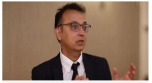 Le rapporteur spécial de l’ONU discute des « atrocités » en matière de droits de l’homme perpétrées par le régime iranien