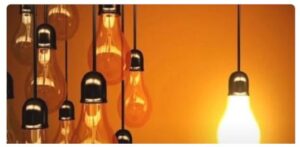 Les pannes de courant en Iran atteignent les unités pharmaceutiques