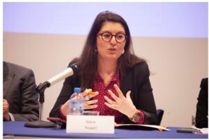 Iran, investiture de Pezeshkian - la vraie réforme passe par une révolution (Analyse)