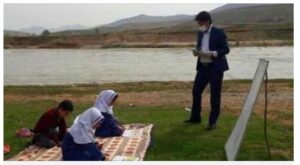 La pénurie de 80 000 enseignants pour la nouvelle année scolaire en Iran