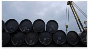 L’augmentation de la production pétrolière iranienne s’est arrêtée depuis le début du printemps, selon l’OPEP et l’AIE