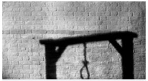 Au moins 8 prisonniers exécutés en Iran, plus de 100 exécutions depuis l’élection présidentielle