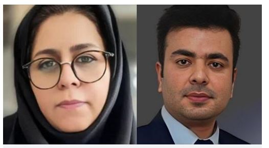 Le régime iranien intensifie la pression sur les familles des dissidents