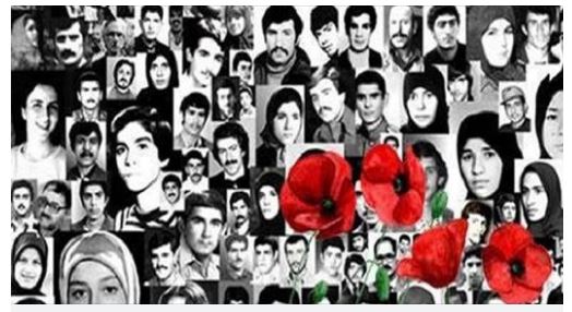La quête de justice pour le massacre de 1988 en Iran : une avancée significative