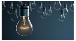 Iran : les coupures d’électricité réduisent de 40 % la capacité de production de la province du Khorasan