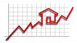 Les prix de l’immobilier continuent de grimper en Iran avec une augmentation de 70 % des loyers