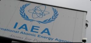 Le Conseil des gouverneurs de l’AIEA débattra à nouveau du programme nucléaire iranien