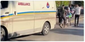 Des responsables de la sécurité iraniens ont déclaré à Reuters lundi 23 septembre qu'après l'explosion de milliers de téléavertisseurs et d'appareils sans fil par des alliés du Hezbollah lors des attaques meurtrières de la semaine dernière, le CGRI a ordonné à tous ses membres de cesser d'utiliser tout appareil de communication. L'un des responsables de la sécurité a déclaré qu'une opération à grande échelle était en cours par le CGRI pour inspecter tous les appareils, et pas seulement les équipements de communication. Il a déclaré que la plupart de ces appareils étaient soit fabriqués soit importés de Chine et de Russie. L'un des responsables de la sécurité a déclaré qu'une inspection à grande échelle de tous les appareils, et pas seulement des équipements de communication, était en cours par le CGRI. Il a mentionné que la plupart de ces appareils étaient soit fabriqués soit importés de Chine et de Russie. Le gouvernement iranien est préoccupé par l'infiltration israélienne, y compris par les Iraniens travaillant pour Israël, ce qui a conduit à des enquêtes approfondies sur ses forces, en particulier sur les membres de niveau intermédiaire et supérieur du CGRI.