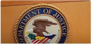 Un citoyen américain accusé d'avoir des liens avec les services de renseignements iraniens