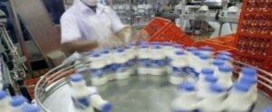 Iran : le gouvernement augmente le prix du lait de 20 % ; les produits laitiers devraient connaître de nouvelles hausses de prix