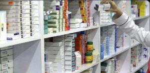 Le président de l’Association des pharmaciens iraniens : plus de 60 % des médicaments produits dans le pays sont de « mauvaise qualité »