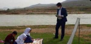 En Iran, 10 000 enfants ne peuvent pas aller en première année en raison des prix élevés