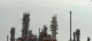 Les champs pétroliers et gaziers partagés de l’Iran sont dans un état désastreux