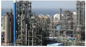 Le rôle de Hossein Shamkhani dans le réseau de contrebande de pétrole iranien