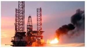 Pourquoi le régime iranien veut-il importer du gaz de Russie ?