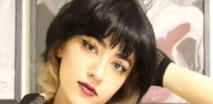 Les autorités iraniennes bloquent les routes menant au lieu de sépulture de l'adolescent tué par les forces de sécurité