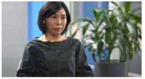 Le régime iranien exécute des individus en violation du droit à un procès équitable