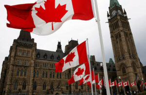 Le Canada considère le régime iranien comme une menace majeure à la cybersécurité nationale