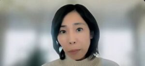 La Rapporteuse spéciale de l’ONU sur l’Iran doit mettre fin à la peine de mort