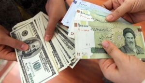 Suite à l’attaque israélienne, les entités du régime iranien ont suspendu les échanges de devises
