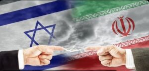 Le régime iranien recrute des criminels pour des assassinats en Occident