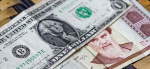 Le prix du dollar en Iran a encore augmenté