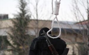 La prison de Sheiban à Ahvaz rejoint la campagne « Non aux exécutions mardi »