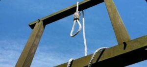 Campagne « Non aux exécutions les mardis » : 30 exécutions en deux jours