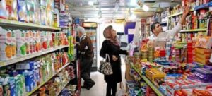 Le panier de subsistance en Iran a augmenté d'environ 370 millions de rials par mois